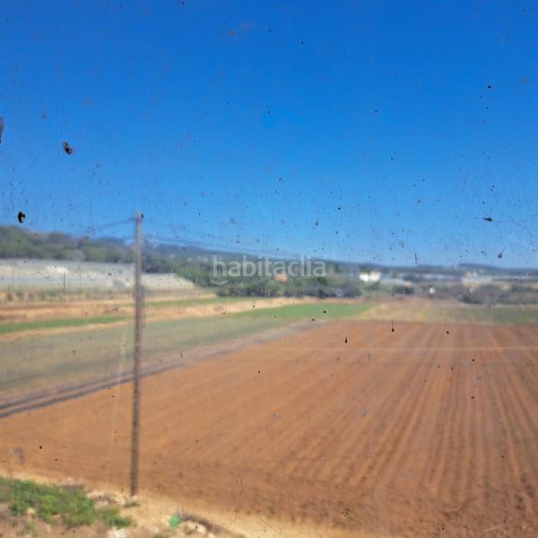 Foto 296bbded-dc09-4658-af46-acf59f3419ba. Residential plot in Cinc Sènies Mataró