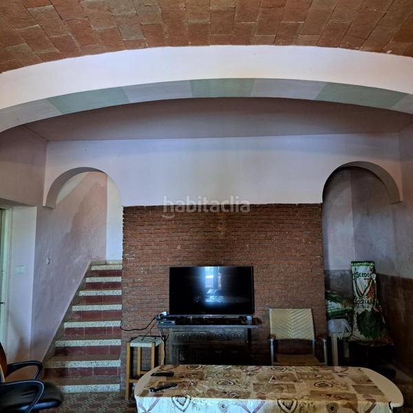 Foto 46fc1bc7-163e-452f-9d99-ffd65d1a24e0. Residential plot in Cinc Sènies Mataró