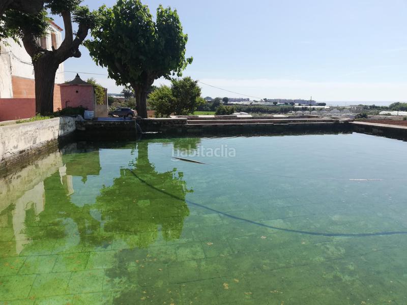 Foto 47808eae-5d41-419d-8f44-5427dafa9770. Residential plot in Cinc Sènies Mataró