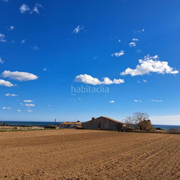 Foto 52dfce6b-8548-455d-97ac-1363c78ca87f. Residential plot in Cinc Sènies Mataró