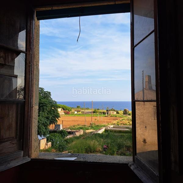 Foto 530963de-77e8-4cd7-acad-47607a6dbfa1. Residential plot in Cinc Sènies Mataró