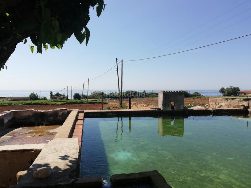 Foto 53c6f061-3cd4-49cc-a955-b280161445f2. Residential plot in Cinc Sènies Mataró