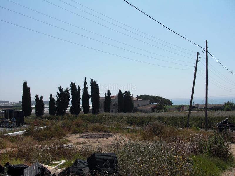 Foto 56109bf6-ca5d-4a68-b0c5-96f50f8f908d. Residential plot in Cinc Sènies Mataró