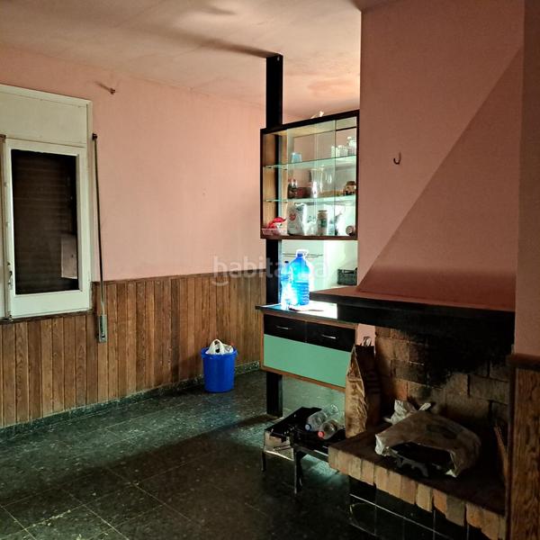 Foto 5782fcdf-9b65-4da3-8b36-aaace25699a1. Residential plot in Cinc Sènies Mataró