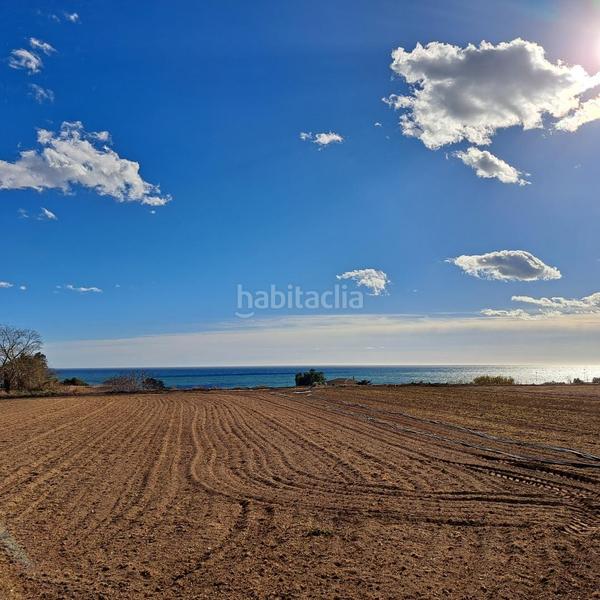 Foto 582370a4-f6cf-4300-9d66-33730fdcc78c. Residential plot in Cinc Sènies Mataró