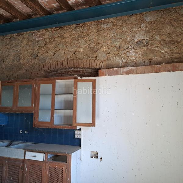 Foto 6324471e-f0a2-4ca7-8954-2076e88ce483. Residential plot in Cinc Sènies Mataró