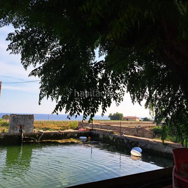 Foto 85494dd3-46fe-4673-9b8b-94b1da72a849. Residential plot in Cinc Sènies Mataró