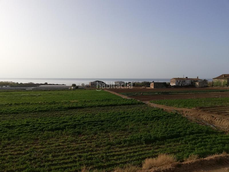 Foto 88018165-02d4-46d2-ade4-c9ac69dc877a. Residential plot in Cinc Sènies Mataró