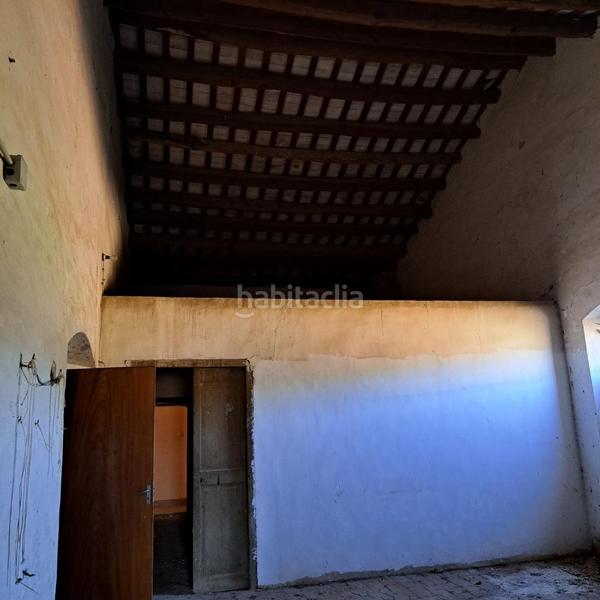 Foto 88edf7da-c305-4a87-80f2-7498e752b828. Residential plot in Cinc Sènies Mataró