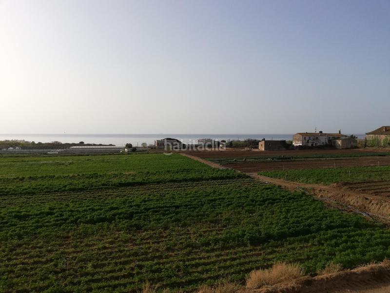 Foto 8f748cb8-e5c2-474c-8ba6-b7517bb18db3. Residential plot in Cinc Sènies Mataró