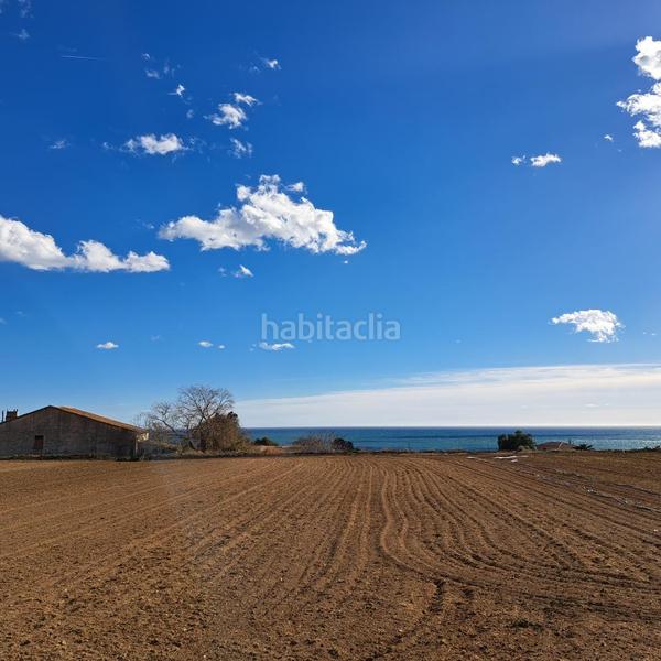 Foto 9da8076b-9126-4868-aae2-4d332f0fb013. Residential plot in Cinc Sènies Mataró