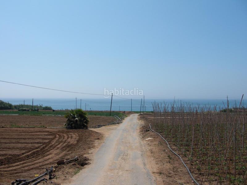 Foto acd14746-daa6-409a-af45-2648204331b0. Residential plot in Cinc Sènies Mataró