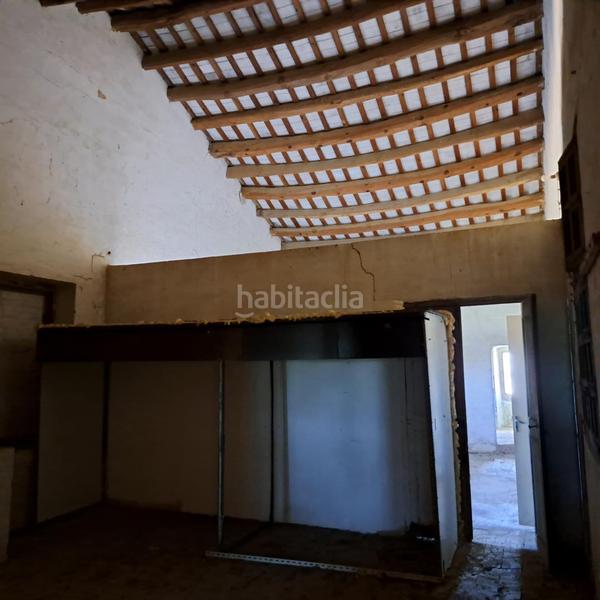 Foto b68d76b9-a8d8-4d5d-8739-ea6a5c3bb8e2. Residential plot in Cinc Sènies Mataró