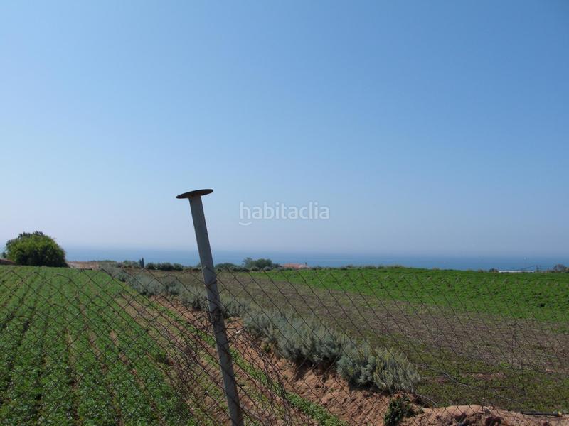 Foto c4c63c9b-d37a-4511-84e1-c0d79f14f4aa. Residential plot in Cinc Sènies Mataró