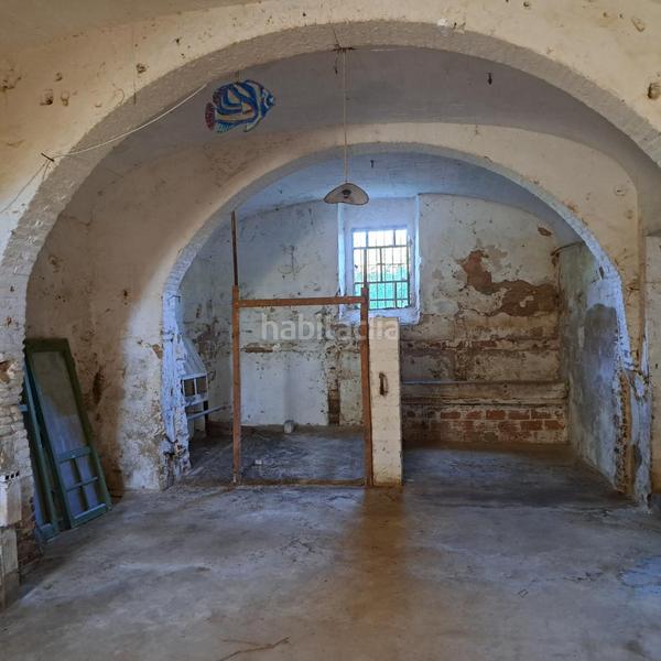 Foto c751c282-25c0-4cc5-a2a9-24938c789a47. Residential plot in Cinc Sènies Mataró