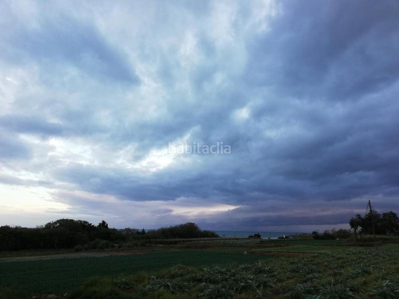 Foto c9b7ee40-c2bf-4479-a487-6b4800108e39. Residential plot in Cinc Sènies Mataró