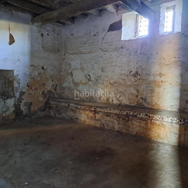 Foto d0dad18c-5826-4bdd-97cc-59424f374b0d. Residential plot in Cinc Sènies Mataró