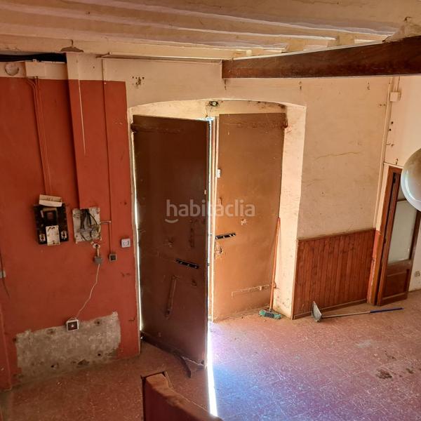 Foto d101bdf0-cf5f-459a-b48f-89f3804971cb. Residential plot in Cinc Sènies Mataró