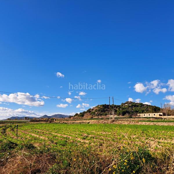 Foto d544a5fa-2de8-4192-8d09-7c187cfbb0de. Residential plot in Cinc Sènies Mataró