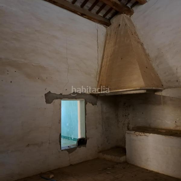 Foto d8f58f4d-c190-4450-a310-85154caa4cb5. Residential plot in Cinc Sènies Mataró