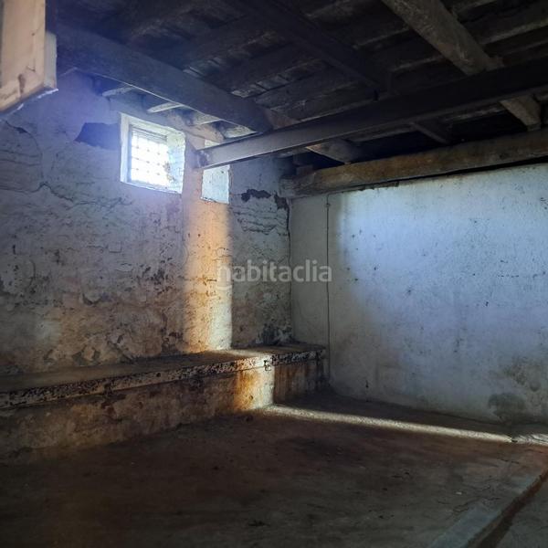 Foto dd8b8b68-d2a8-41ab-a8fe-6cb585139ef0. Residential plot in Cinc Sènies Mataró