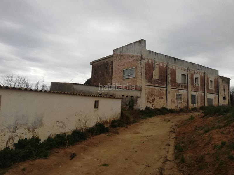 Foto df6d6b65-7e3c-4dee-9125-8d537dc9bac8. Residential plot in Cinc Sènies Mataró