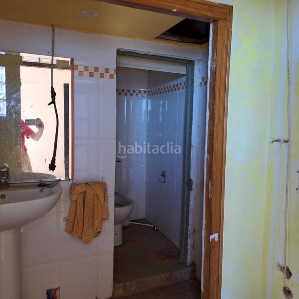 Foto e1f0800a-31f1-482a-b15c-33266668f06f. Residential plot in Cinc Sènies Mataró