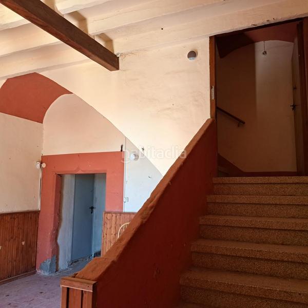 Foto eb3383c2-2e5c-4c5a-be2f-20bc81fe1dc4. Residential plot in Cinc Sènies Mataró