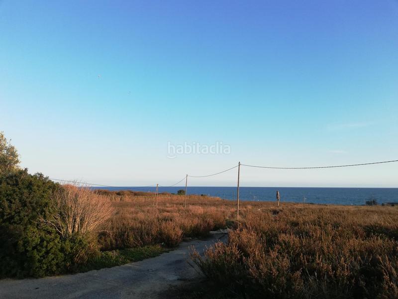 Foto 0b996b3a-4255-436d-9e41-faa2ef386ba6. Masia amb aparcament a Cinc Sènies Mataró