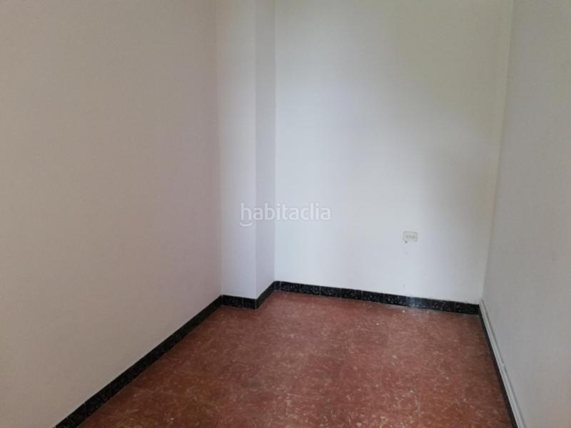 Foto 181473da-3f10-484d-a808-2c0fef0e32e0. Masia amb aparcament a Cinc Sènies Mataró