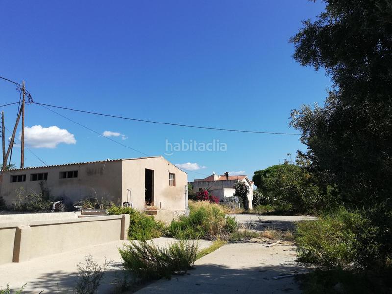 Foto 3995a1b0-f53d-4e81-bc28-a7b9ea12b31c. Masia amb aparcament a Cinc Sènies Mataró