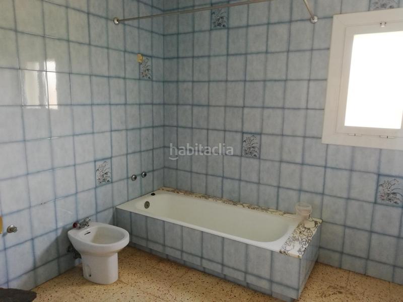 Foto 4c566922-a649-4a83-8a14-2edab9b3d09d. Masia amb aparcament a Cinc Sènies Mataró