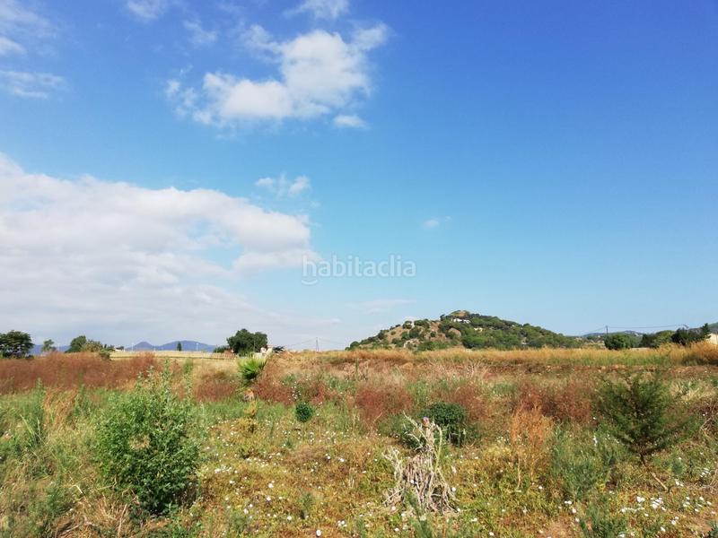 Foto 7aeb7be1-a3f5-4c56-b215-dc14949fe7a1. Masia amb aparcament a Cinc Sènies Mataró