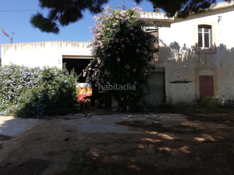Foto 9b677505-925f-459d-8cb3-50518732e438. Masia amb aparcament a Cinc Sènies Mataró