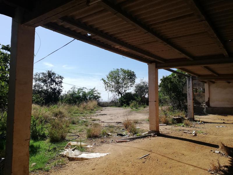 Foto 9b6b1464-3869-4138-87c0-bb89ee848351. Masia amb aparcament a Cinc Sènies Mataró