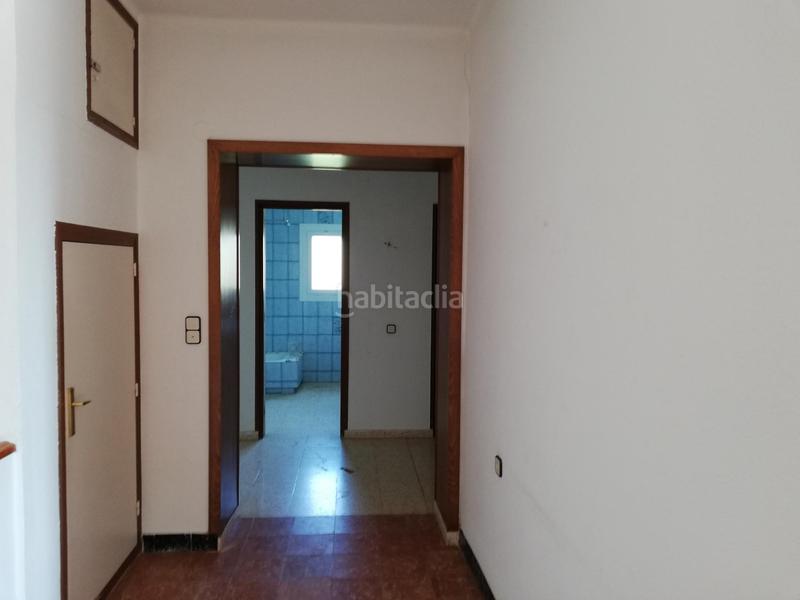 Foto a3b4df4c-37c8-401b-8762-d1e24ff70975. Masia amb aparcament a Cinc Sènies Mataró