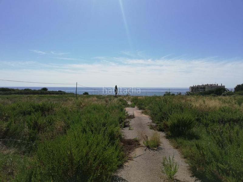 Foto a6005a86-d985-4f3a-a9ea-4358aa455e5f. Masia amb aparcament a Cinc Sènies Mataró