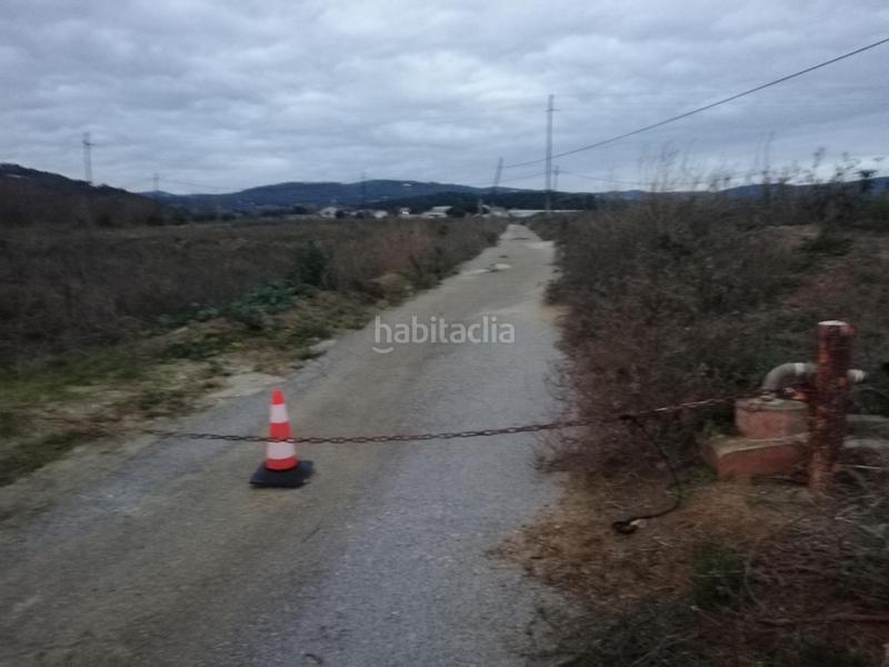 Foto b1e0c69b-0846-4224-a628-75e49657477c. Masia amb aparcament a Cinc Sènies Mataró