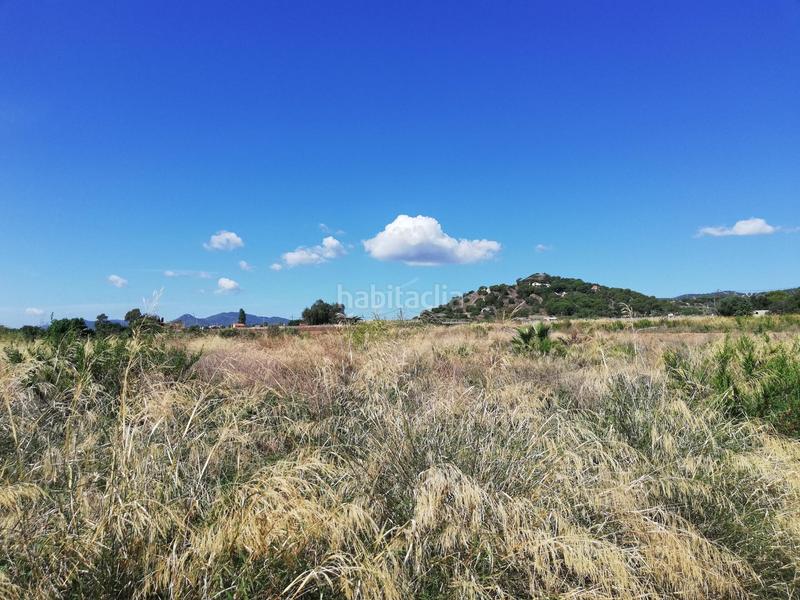 Foto b41d523e-a0fe-4058-a405-ae39534028a7. Masia amb aparcament a Cinc Sènies Mataró