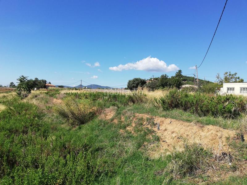 Foto bdbd8bc7-f922-4651-b4b3-93ae0e460d21. Masia amb aparcament a Cinc Sènies Mataró