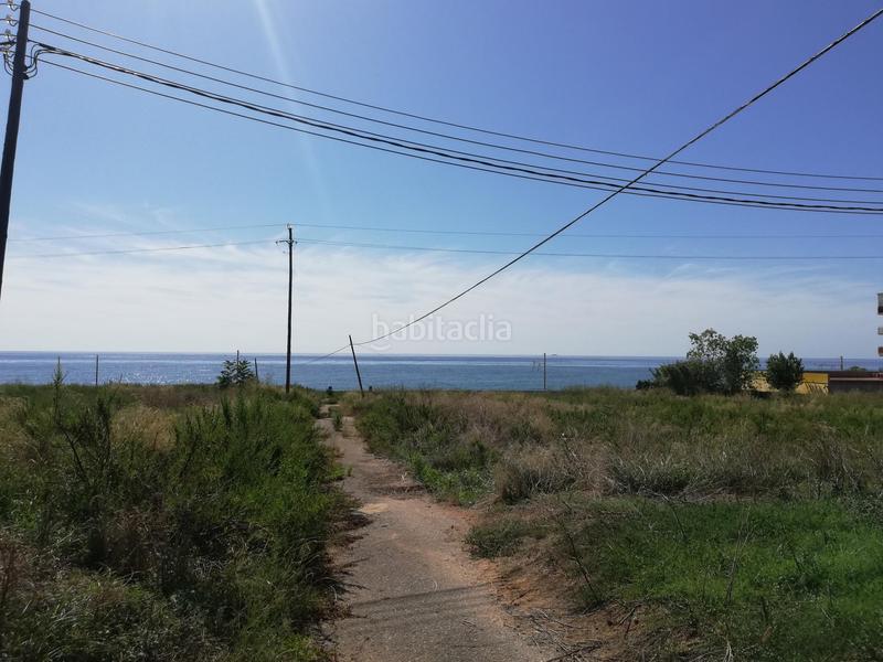 Foto c25db924-035c-4a3d-b8bf-76d177fa3fed. Masia amb aparcament a Cinc Sènies Mataró