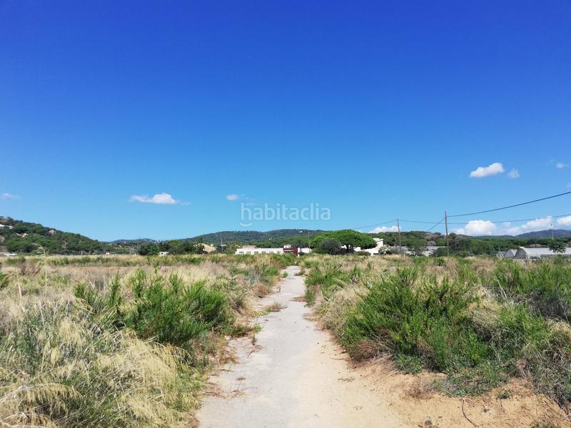 Foto cafaa3c5-75eb-4874-92a7-69879e9b126f. Masia amb aparcament a Cinc Sènies Mataró