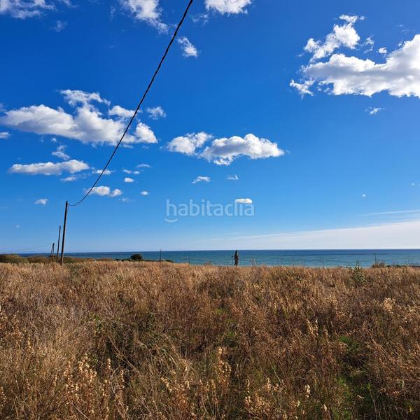 Foto cf55b6ab-fa12-4f85-acb6-4ae246e259fe. Masia amb aparcament a Cinc Sènies Mataró