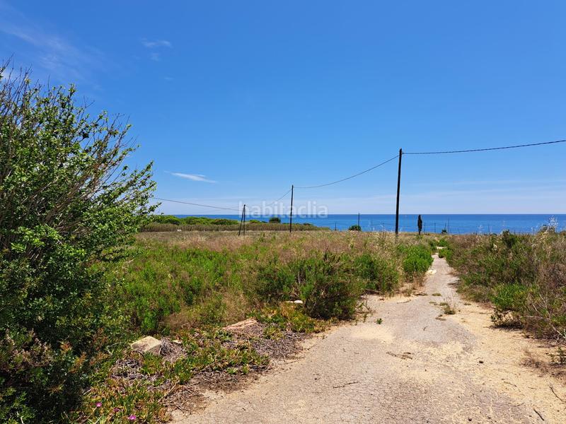 Foto da714992-9121-4fa2-80fc-0e9d34aebd0f. Masia amb aparcament a Cinc Sènies Mataró