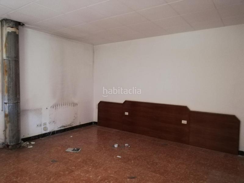 Foto e0c24d8c-40a8-47c7-9ab4-cbedcc6c0b0c. Masia amb aparcament a Cinc Sènies Mataró