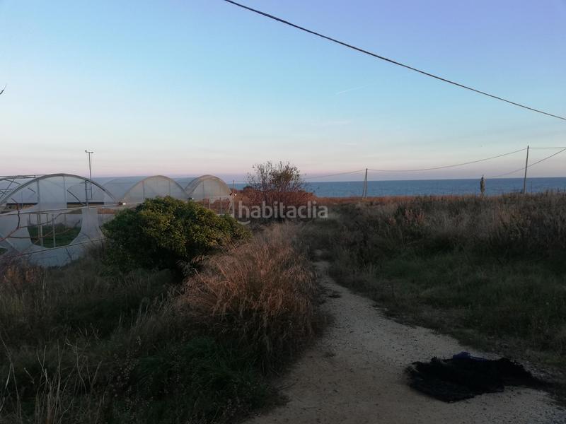 Foto f9e58ab3-698a-4836-91ee-161de11b168d. Masia amb aparcament a Cinc Sènies Mataró