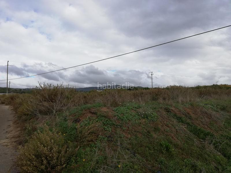Foto fd6cd04a-0825-4295-90f0-f2ea71a2b63e. Masia amb aparcament a Cinc Sènies Mataró