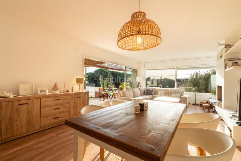 Foto a9200e4a-3343-4e76-9057-7e0c2cf1c8cf. Chalet con riscaldamento parcheggio piscina in Montalnou - Milans del Bosc Sant Vicenç de Montalt