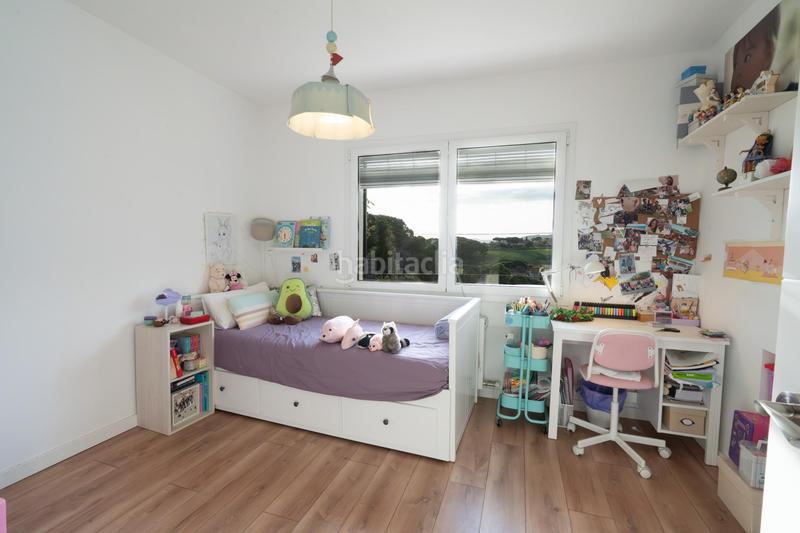 Foto aa99fcf7-519d-48e4-a8d9-6465969d6369. Chalet con riscaldamento parcheggio piscina in Montalnou - Milans del Bosc Sant Vicenç de Montalt