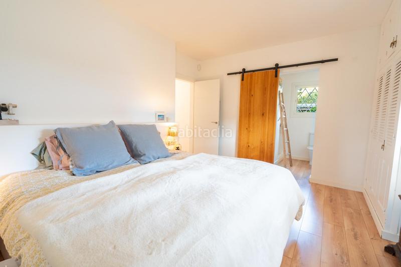 Foto e610ae05-5a5d-4584-9059-fb8310e1be1c. Chalet con riscaldamento parcheggio piscina in Montalnou - Milans del Bosc Sant Vicenç de Montalt